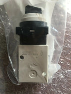 1PC NEW SMC VM220-02-34BA free shipping