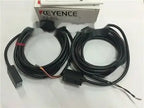 1pc new KEYENFCE PZ-51L
