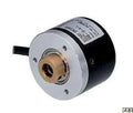 1pc E40H8-1200-3-T-24 1800-6-L-5 1500-3-N-24 2048 400