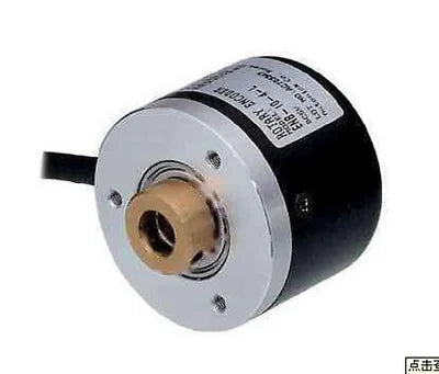 1pc E40H8-1200-3-T-24 1800-6-L-5 1500-3-N-24 2048 400