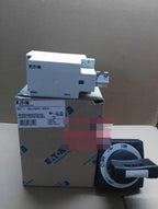 1PC NEW EATON MOELLER NZM1-XS-R free shipping