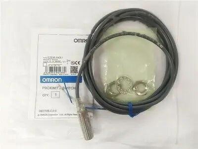 1pc new E2EM-X4X1