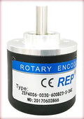 1pc new ZSP4006-003G-600BZ3-5-24C