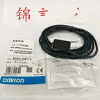 1pc new E3ZG-D81-S
