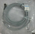 1PC NEW FESTO SIM-M12-4WD-5-PU (164258)
