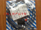 1pc new SUNX FT-L80Y