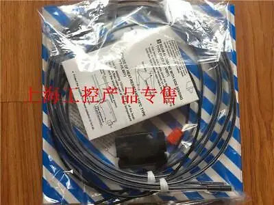 1pc new SUNX FT-L80Y