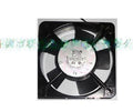 1pc fan new 2112HSL SF11025AT P/N SUNON 11011025 220V