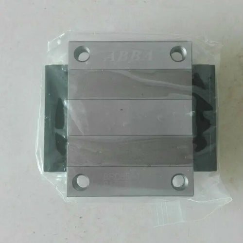1PC  NEW   ABBA   BRC15CO    free  shipping
