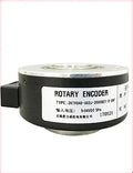 1pc new ZKT9040-002J-2000BZ1-5-24F