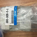 1PC   NEW    SMC   AW40-04DM-R-A    free   shipping