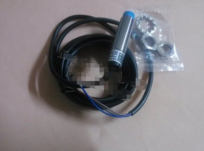 SC1204-N2 SC1204N2 1PC New RIKO(ROKO) Proximity switch free shipping