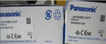 FFP0R-E16YT FFP0RE16YT 1PC NEW Panasonic controller