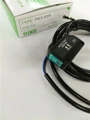 1pc new RIKO PK3-R2N NPN