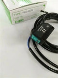 1pc new RIKO PK3-R2N NPN