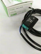 1pc new RIKO PK3-R2N NPN
