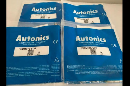1PC  NEW   Autonics   PRCMT18-5DO    free shipping
