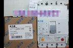 1PC  NEW   EATON  MOELLER  LZMN1-A50    free shipping