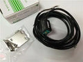 1pc new PK3-QM1N RIKO
