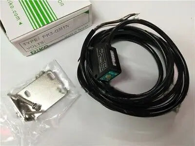 1pc new PK3-QM1N RIKO