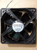 1pc fan new EEC0382B1-000C-A99 EEC0382B1-0000-A99 EEC0382B1-0000-G99