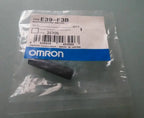 E39-F3B E39F3B 1PC New OMRON Fiber optic focusing mirror free shipping