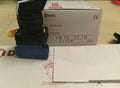 YW1S-2E10 YW1S2E10 10pc IDEC Pushbutton Switch free shipping