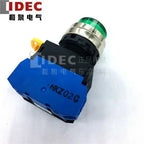 1pc new YW4L-M2E10QM3G IDEC