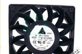 1pc new fan FFB1212SH DC12V 1.24A DELTA 120*120*25 freeship