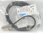 XS112BLNAL2 1 PCS NEW IN BOX Telemecanique proximity switch free ship