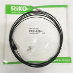 1pc new RIKO PRC-320-I