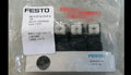 1PC  NEW   FESTO   VB-3X32-22-F17C-A-SA   free shipping