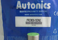 1PC  NEW   Autonics   PRCM30-10DN2     free shipping