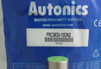 1PC  NEW   Autonics   PRCM30-10DN2     free shipping