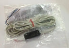 HPJ-A21 HPJ A21 New Yamatake Azbil Photoelectric Switch free shipping