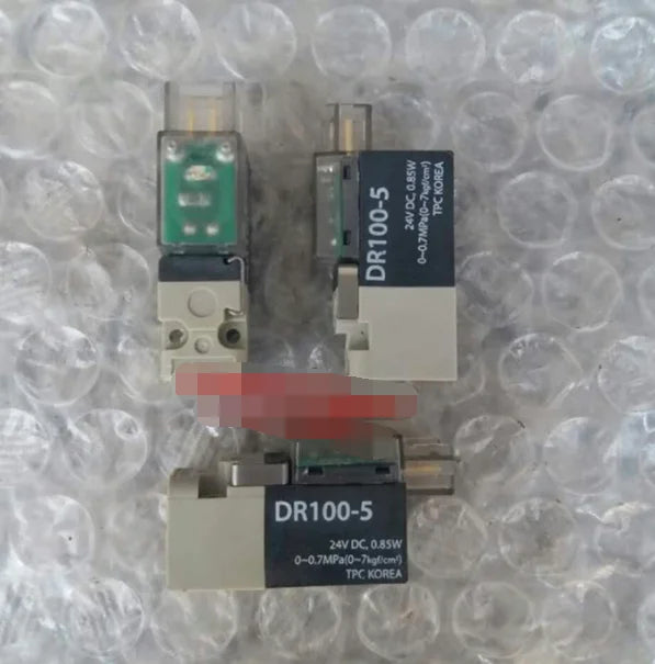 1PC NEW TPC DR100-5 free shipping