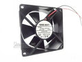 1pc new 8032 12v 0.32A 8cm 3112KL-04W-B40