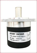 1pc new ZSF5815-007CW-2500BZ3-5L