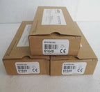 New  BANNER sensor QS18VP6CV45Q   free shipping