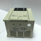 FX3SA-30MT-CM FX3SA 30MT CM NEW Mitsubishi PLC free shipping