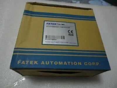 1pc new PLC FBs-CM55