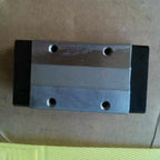 1PC NEW THK SRS15WGM free shipping