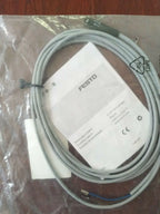 New FESTO SMT-8-NS-K-LED-24-B 171180 free shipping