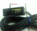 New Omron Proximity Switch TL-M5ME1