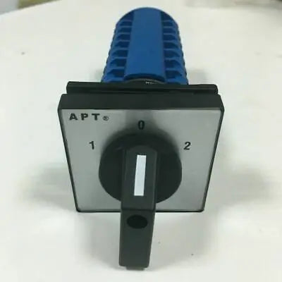 1pc new LW39 16A LW39-16B-6KC-808/8 SIEMENS