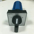 1pc new LW39 16A LW39-16B-6KC-808/8 SIEMENS