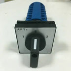 1pc new LW39 16A LW39-16B-6KC-808/8 SIEMENS