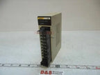 C200H-OA224 C200HOA224 1PC New Omron PLC Output Unit free ship
