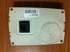 ACS-CP-C 1PS USED ABB Inverter ACS510 / 550 display / panel