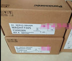 1PC NEW IN BOX Panasonic MADHT1505